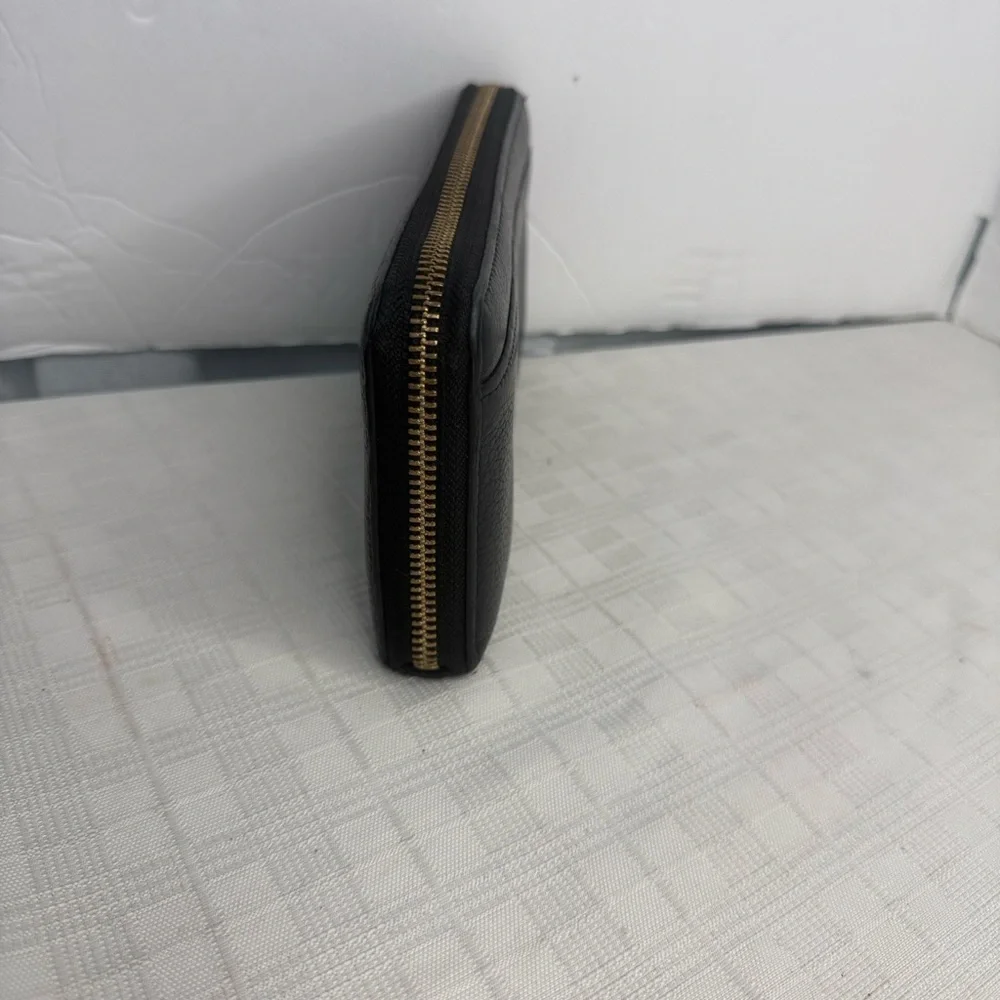Kate Spade Lena Large Continental Wallet